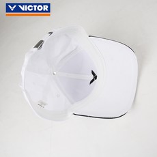 7007939405543584bf8f10b2d3de1efb5d63b1e783f4d6396f9471c82e73.jpg