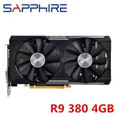 r9380