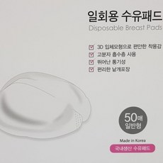 cb23075a09f0cafe43f07619b69b6f3d41330c5602c2a42946849ad45d9c.jpg