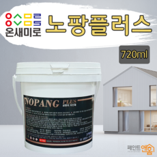 온새미로노팡