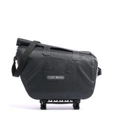  Ortlieb 오르트립 독일아웃도어 T런k 가방 RC 탑Lock 새들백 블랙 135945 364284 