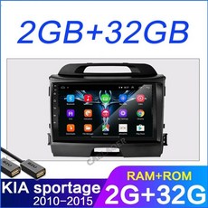 e8f125d12bf50d71e0877a0018b05a79254fb55e542a9d0997f10df524f1.jpeg