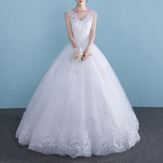 479f4fcbf968e6f42ddd5f26e239c8b7bfece43da2186c88b282dbd5ffe3.jpg