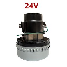 90c33e2d64dbb9cf2d4725f77fe1bdab53965104bc985c8379ef4005c1e3.jpg