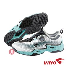 51099ade7c3a1e7f2e6d12f50dc8e32774b9d2b5a0a4122fb960c68eeb54.jpg