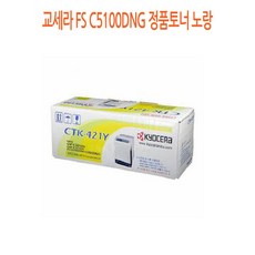 cfd56cd3eb800ca23ec4326bfdcefa26a558f5c8ac112ea0dd82818fde6b.jpg