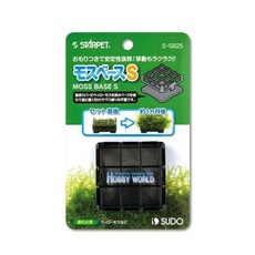 3d1eaa840d43aeb6abdbf3dc16d2abe0d60dd574ff47512c54b4472a2fd2.jpg