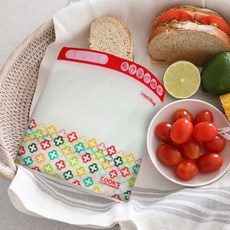 소형육수냉장고