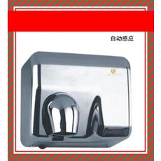 ea081a62be492b91924d00a7d279e40f5bc0360ff0778674845cca7ff902.jpg
