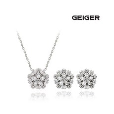 gi2set015