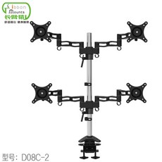 103db0bb11ec0f5e82b9948fea217343669a87d0739e577c24d8d0a0e2d4.jpg