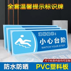 36317162e2b4bf83791ee994e486a41ba8bcf55e6a6f4ddc2a45cea22902.jpg