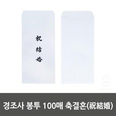 ae208c0302ff73759d28c35acdd7c6f36e57b169651d9aef3808a3338609.jpg