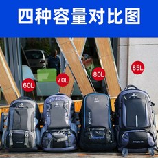 b9984b07238c79557a1583dc20b5d3d8ce0c62ad9b9f46925eea76458d21.jpg