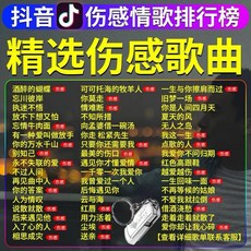 005b50f48f3e7a1a369ff84d4c04dd8245c106b10fd4629781fc1dcd51b0.jpg