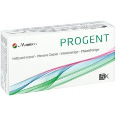 17ec1d9a5644c48d2f3131e7fd55c53b0751439c0121363ab711c3e4c719.jpg