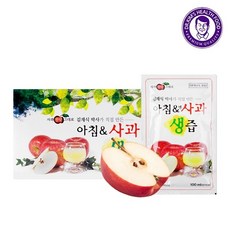 오쿠아침앤믹서포트