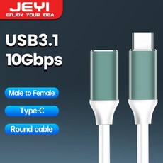썬더볼트egpu