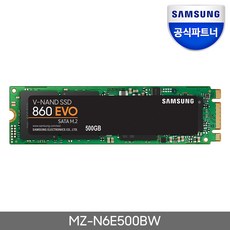 3306f21855b96d916518dcc5026f14c8c4fba43707956f79ab9ec9aef967.jpg