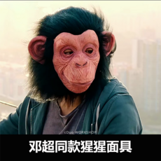 8d188b46816764afdc2d3c5b666034b9146def78630cb6b93e351b78a962.png