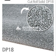 0a08d818c6fa637e49bcec84cb0a1dd63f71894e4e8a617b95f0c27cc993.jpg
