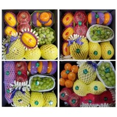 제수용 과일선물세트-추천-상품