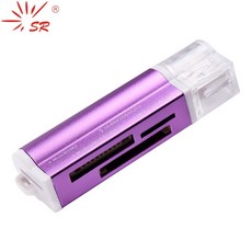 네비게이션칩usb