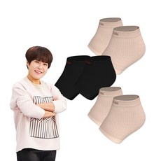 내몸에척척