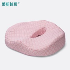 401808fe145d4cc1be03c1cf17afa17e1d8acced1a110eac07c1ef400d1b.jpg