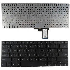 노트북 교체 키보드 Asus 호환 PU401 PU401LA PU301 PU301LA, 01 US, 1개