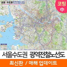 85c851f228ab834e5916960427489a5b86fc9571be63a39a11157e00b4c5.jpg