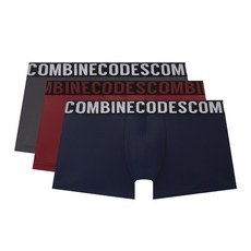 15ef6a0d749a55f017dc205ce70fab89316d34e3babdc095bf7b889b68ed.jpg