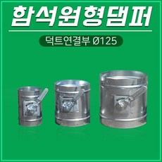 2ccde89057ebad55a1da4d6e7499b376c034a08cf03dbe46b4180a33183f.jpg