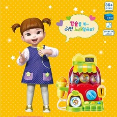 5dda28eb973c73321e28172cbba5d7a15bd694f0039622ea01ab094abde3.jpg