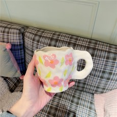 a76441c8b0842630e505195308a9984c78c4ed08ea2f1fe06c18d0c460e5.jpg
