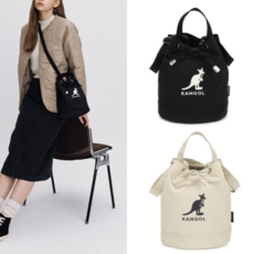 캉골버킷백 TOP01