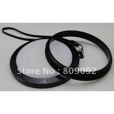e92a47bb2da2f1a960e6e118150fb5b1b797715384e3f71773358ca3f96a.jpg