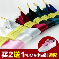 063fc34d75cfe3d20de7ecba510f1dc90cd999156cbf7bef0d85d1b76c70.jpg