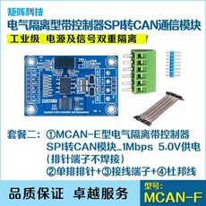 ba89487db476077567279210a6800ffe6128fda6b3378e573c5d5bda1fca.jpg