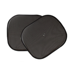 사무실햇빛가리개