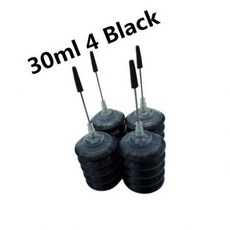 a95fb40d41e2071afd34e0f1634368b2fa548edd2d6652acb6c9a43ae4dd.jpg