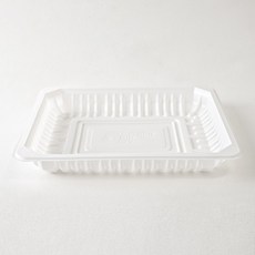 ee55f0f0f5930c5bdedad6689679a74b1a06dd1081f51235422c463152d4.jpg