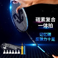 0ee732ecef16fdccaa2e9de8a94ea649d29a3db7c9fd1c288a40c9303e09.jpeg