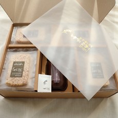 쌀한톨의무게