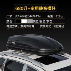d6af61cb86468f825f9721d16f4a3367b7991b3ab14e27fb353b5907697c.jpg