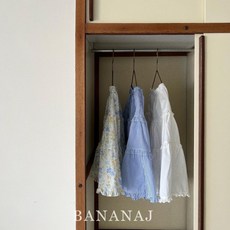 바나나제이스커트