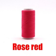 삼베수세미자수