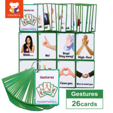 창고43기프트카드