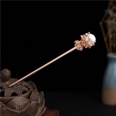 헤어핀매직스프레이