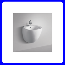 대림바스욕실리모델링